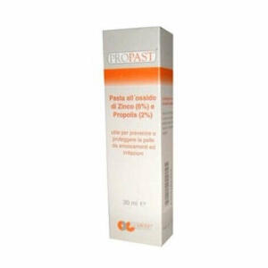 Ca.di.group - Propast 30 ml