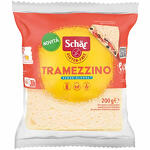 Schar Tramezzino 200 g