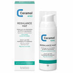 Unifarco Ceramol acn3 rebalance mat 50 ml