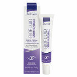 Crema palpebrale Biofluid  20 ml