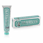 Marvis Anise mint dentifricio 85 ml