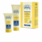 Schultz Crema decolorante 75 ml